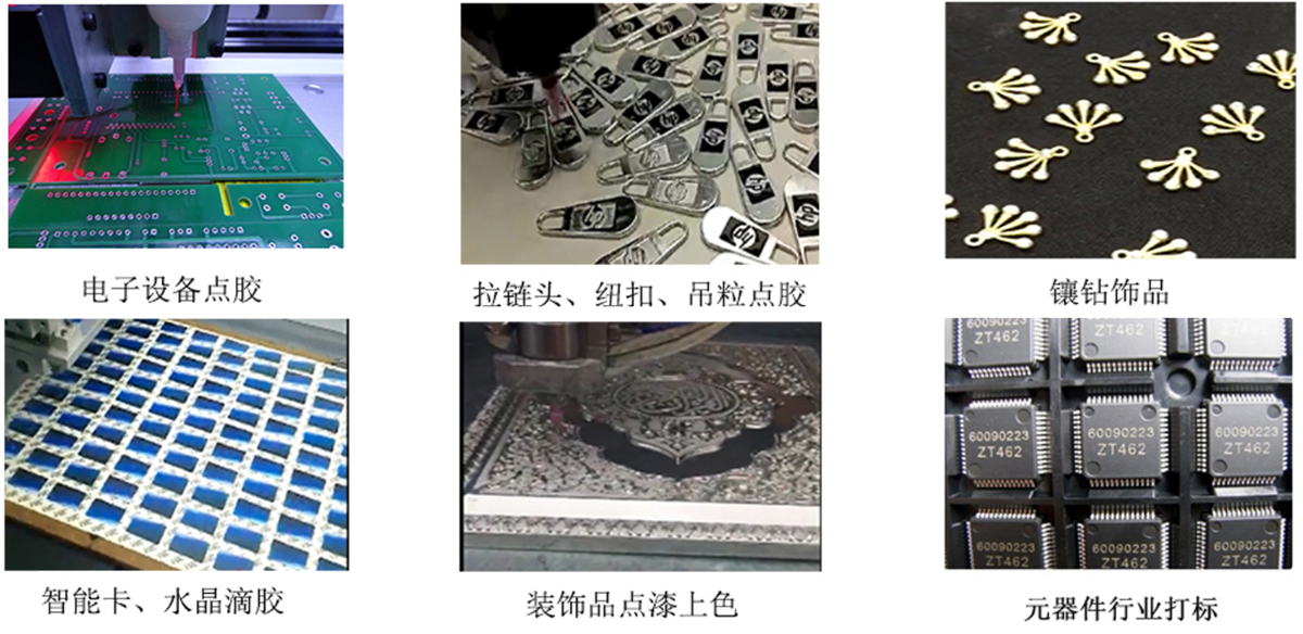 行業(yè)應(yīng)用.jpg