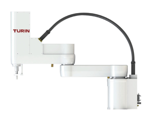 STH200-1200